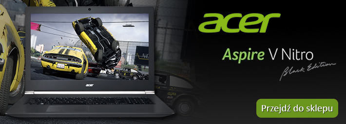Acer-Aspire-VN7-791_sklep