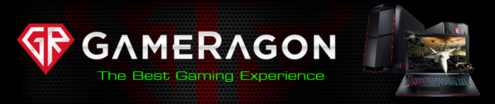 lab_gameragon_dolny_banner