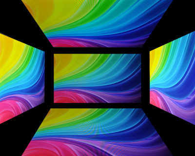 vn7_lcd_big