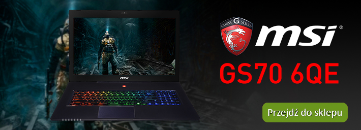 g70_6qe_sklep