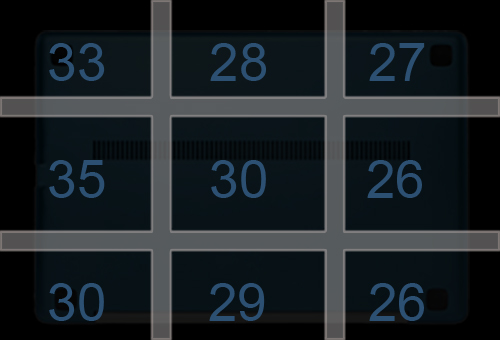 gs70_bottom_cold