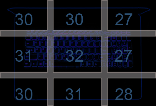 asus_g771jw_up_cold