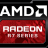 amd radeon r7