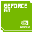 geforcegt