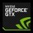 nvidia-geforce-gtx-logo