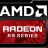 _original_logo__amd_radeon_r9_series_by_18cjoj-d72aj5m
