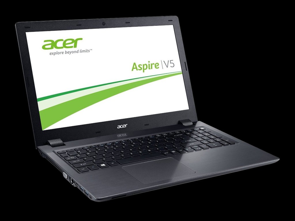 acer-v5-591g-58v0-nx-g66_134525