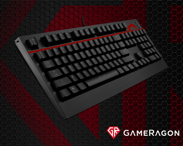 klawaitura_msi_gk-701_2 - Lab-GameRagon.pl klawaitura_msi_gk-701_2