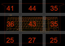 alienware_17_r3_Pulpit_klawiatura - obciążenie