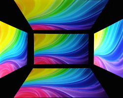 alienware_17_r3_katy_matryca