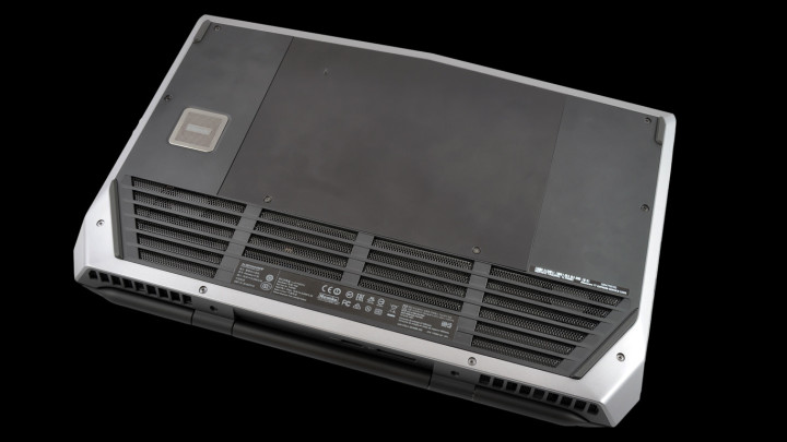 alienware_18