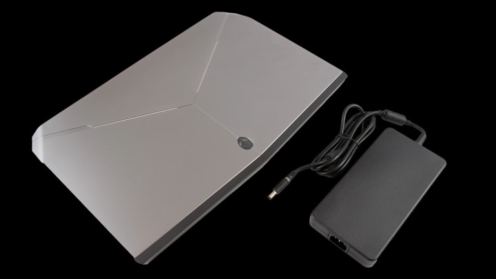 alienware_21
