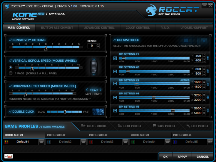 roccat_kone_xtd