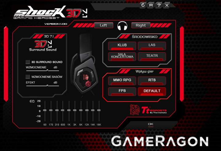 tt_esports_ shock_3D