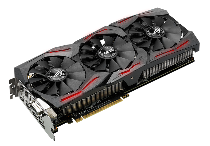 STRIX-GTX1080-O8G-GAMING_3D(R)