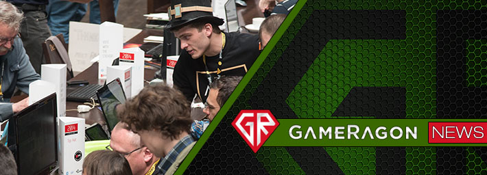 digital_dragons_news - Lab-GameRagon.pl digital_dragons_news