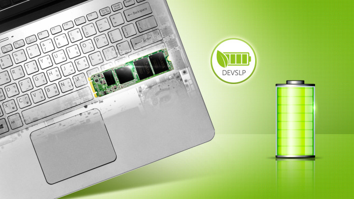 ADATA_SP550_M.2_2280_notebook - Lab-GameRagon.pl ADATA_SP550_M.2_2280_notebook