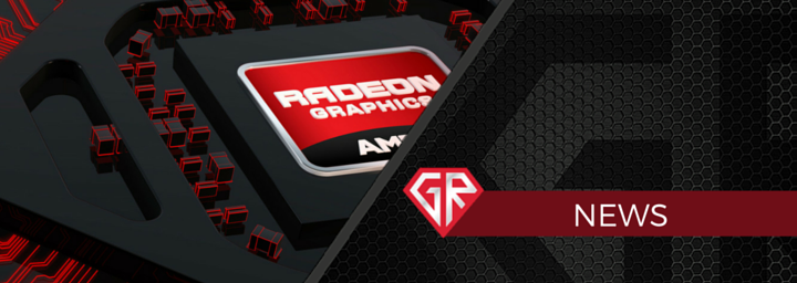 Banner LAB VIDEO (1)