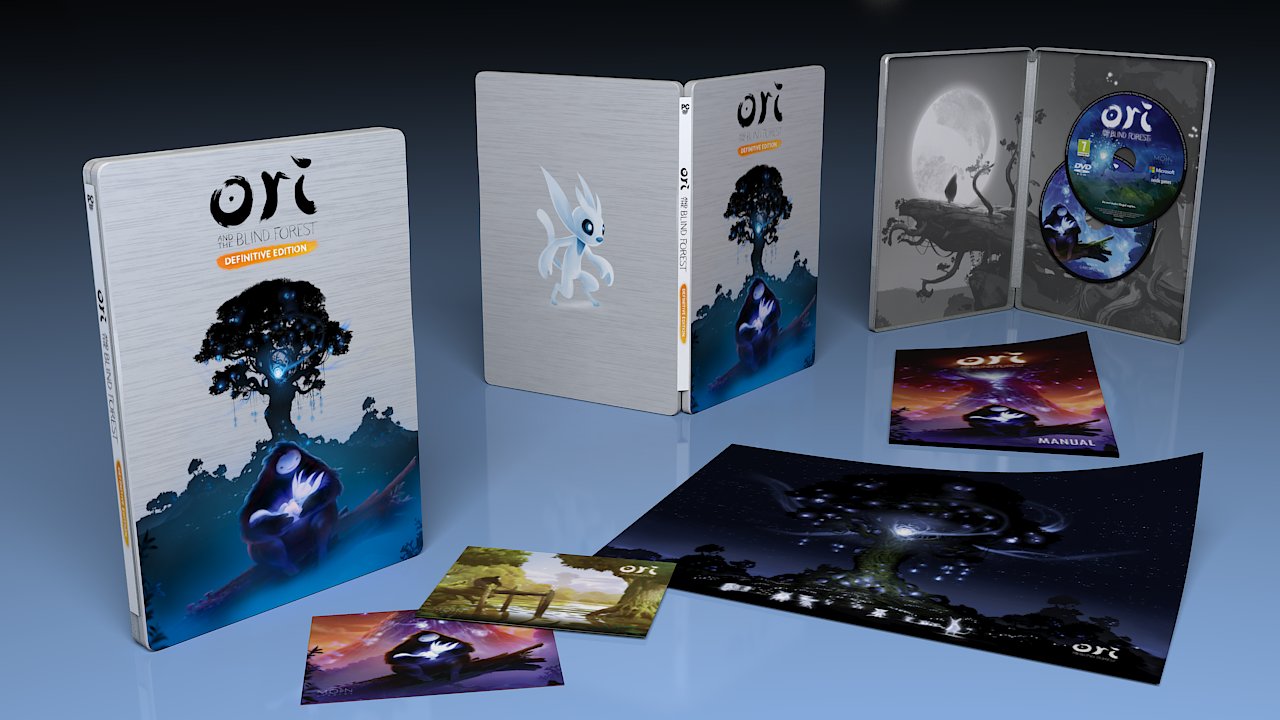 Mockup_ori_definitive_limited