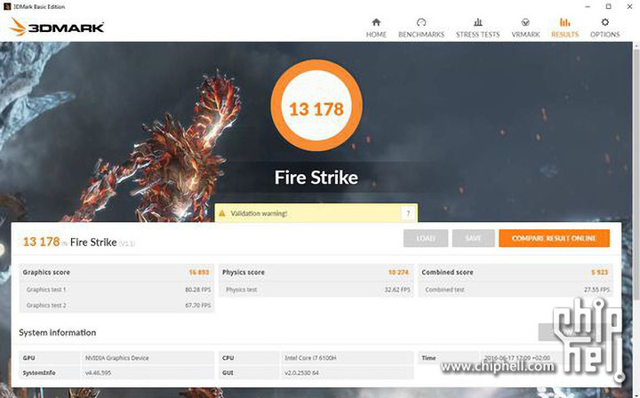 NVIDIA-GeForce-GTX-1080M-3