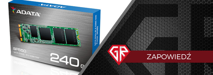 adata_SP550_news - Lab-GameRagon.pl adata_SP550_news