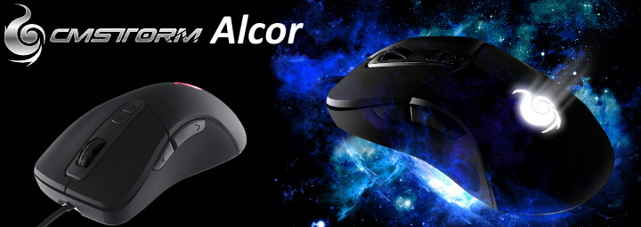alcor