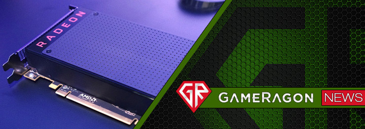 amd_rx_480_news - Lab-GameRagon.pl amd_rx_480_news