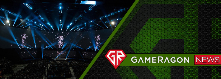 e3_2016_news - Lab-GameRagon.pl e3_2016_news