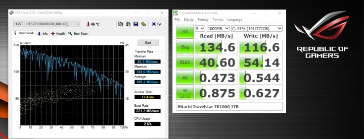 g752_dyski_test_gtx965
