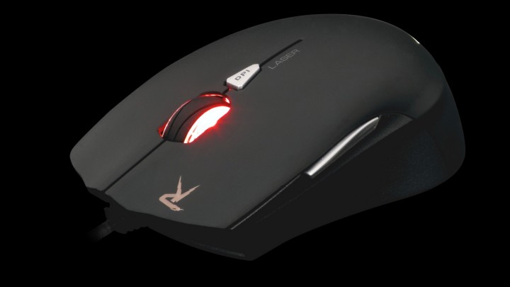 gamdias-ourea-laser-gms5_134577