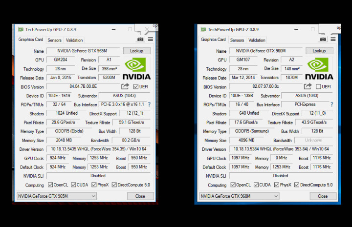 gtx960_gtx965