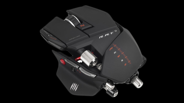 mad-catz-rat-9-mcb437090_132499