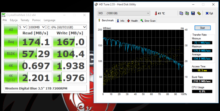 msi_mi2c_dysk_hdd_test - Lab-GameRagon.pl msi_mi2c_dysk_hdd_test