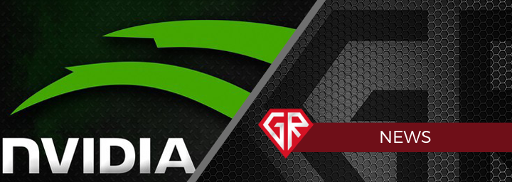 nvidia