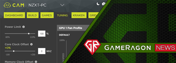 nzxt_cam_news - Lab-GameRagon.pl nzxt_cam_news
