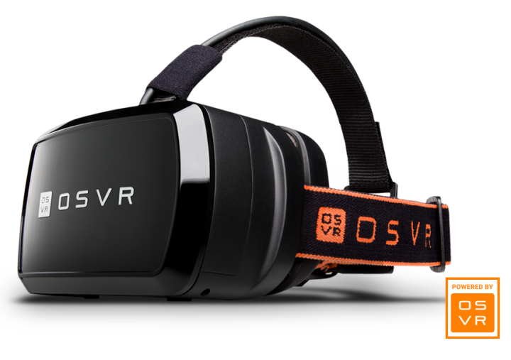 osvr-hdk-2-hero