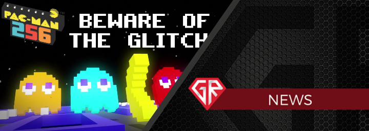 pacman - Lab-GameRagon.pl pacman