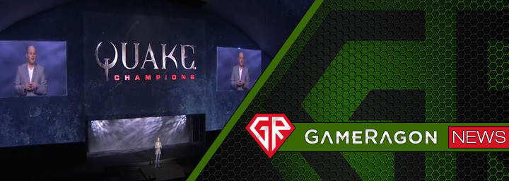 quake_champions_news