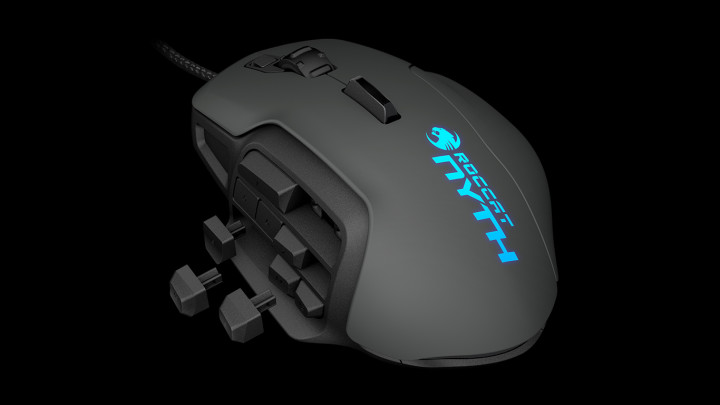 roccat-nyth-roc-11-900_132732