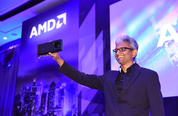 rx_480_computex_news