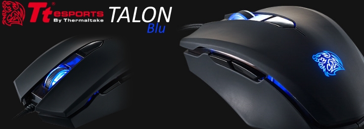 talonb