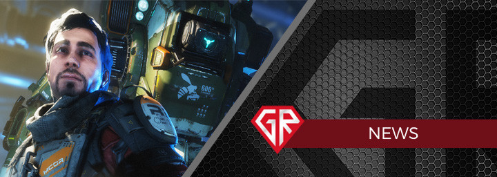 titanfall2_konkurs_news