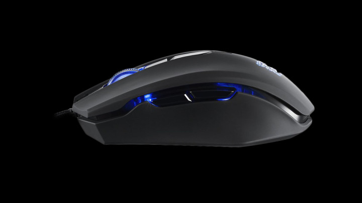 tt-esports-talon-blu-mo_133443
