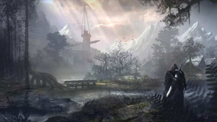 Elex-News