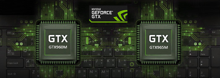 GTX960M_GTX965M