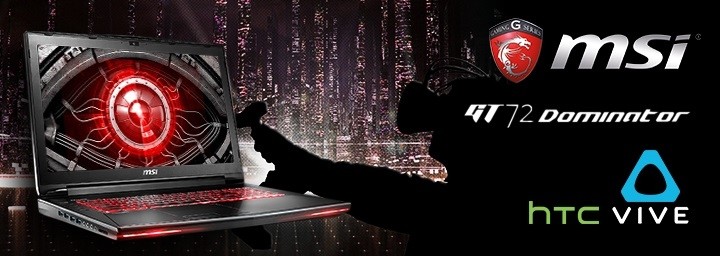 MSI_GT72S_HTC_Vive