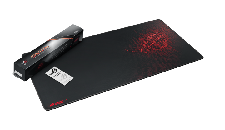 ROG Sheath_Full package
