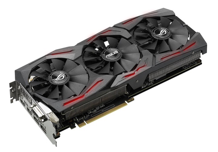STRIX-RX480-O8G-GAMING_3D(R)_small