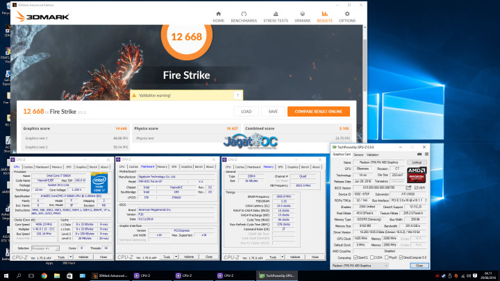 Screenshot-268s