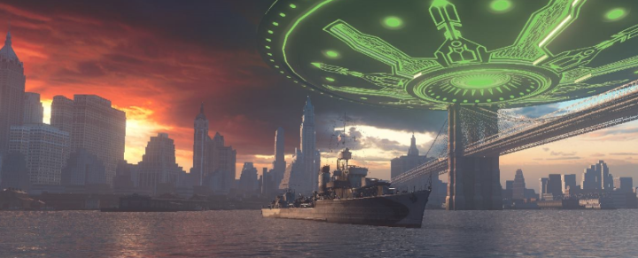 Wows_spaceship - Lab-GameRagon.pl Wows_spaceship